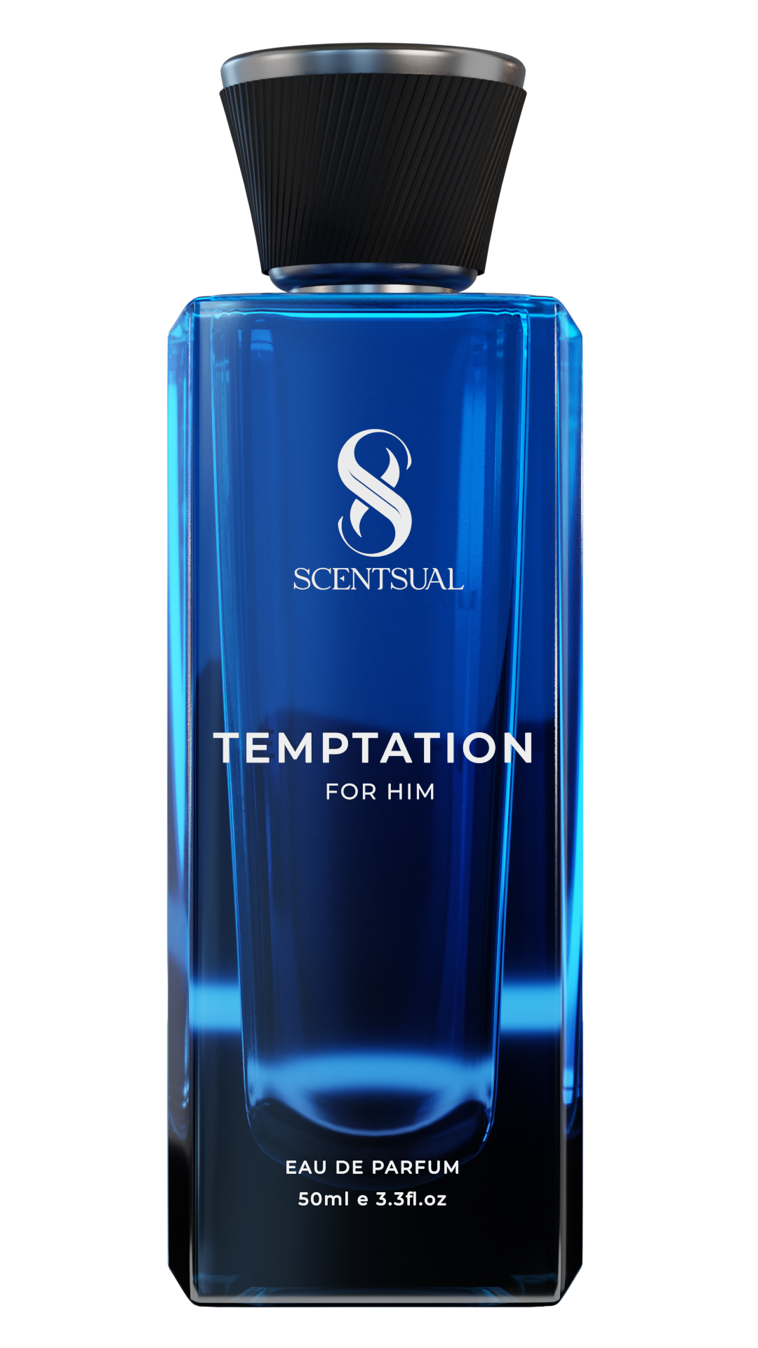 TEMPTATION | 50ML