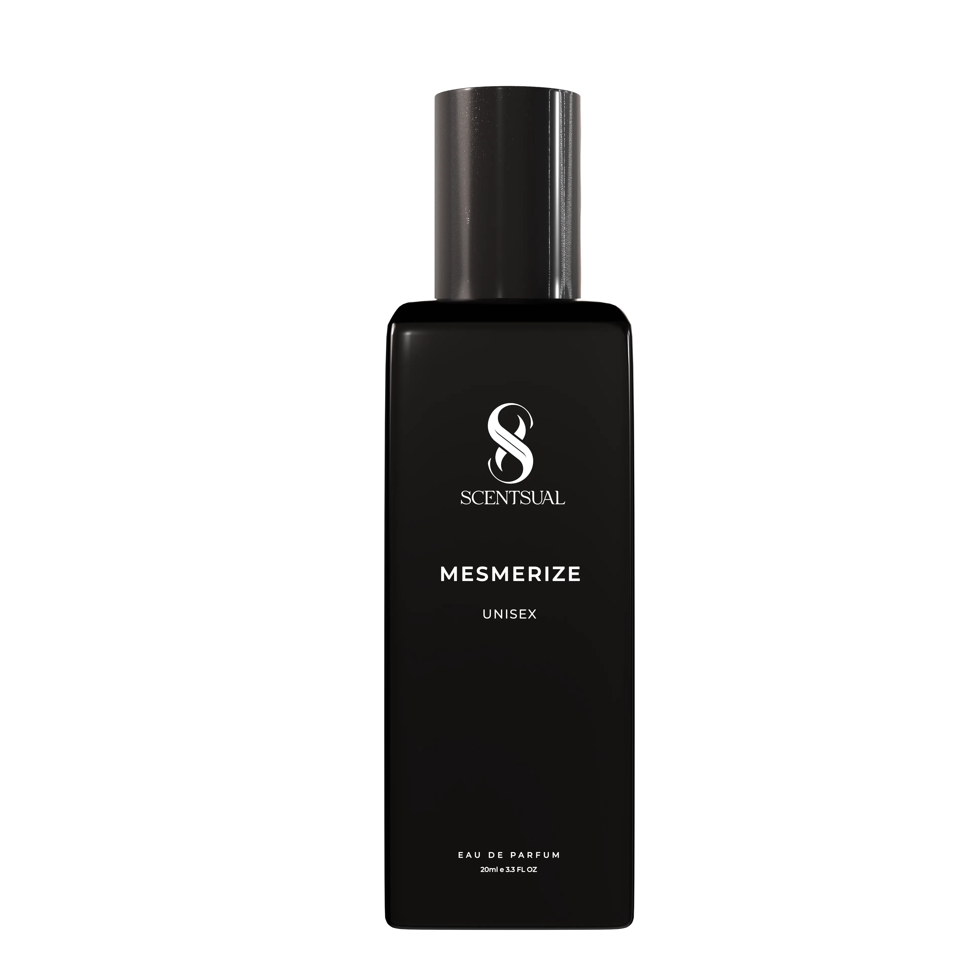 MESMERIZE | 20ML
