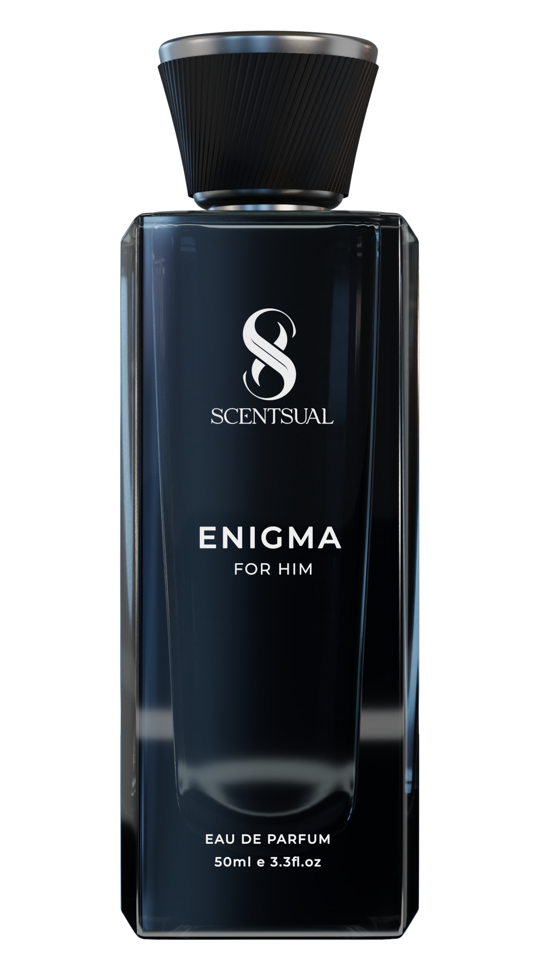 ENIGMA  | 50ML